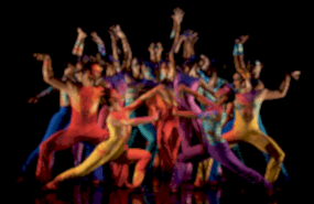 Dans Neden Önemlidir? Türleri Nelerdir?