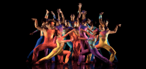 Dans Neden Önemlidir? Türleri Nelerdir?