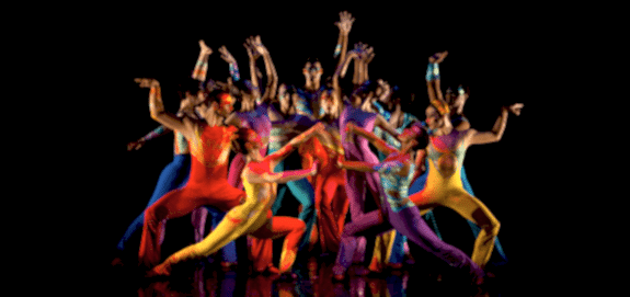 Dans Neden Önemlidir? Türleri Nelerdir?
